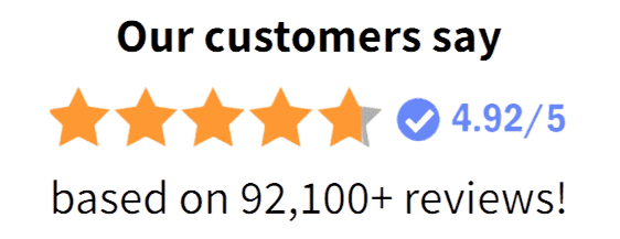 Dentolyn Customer 